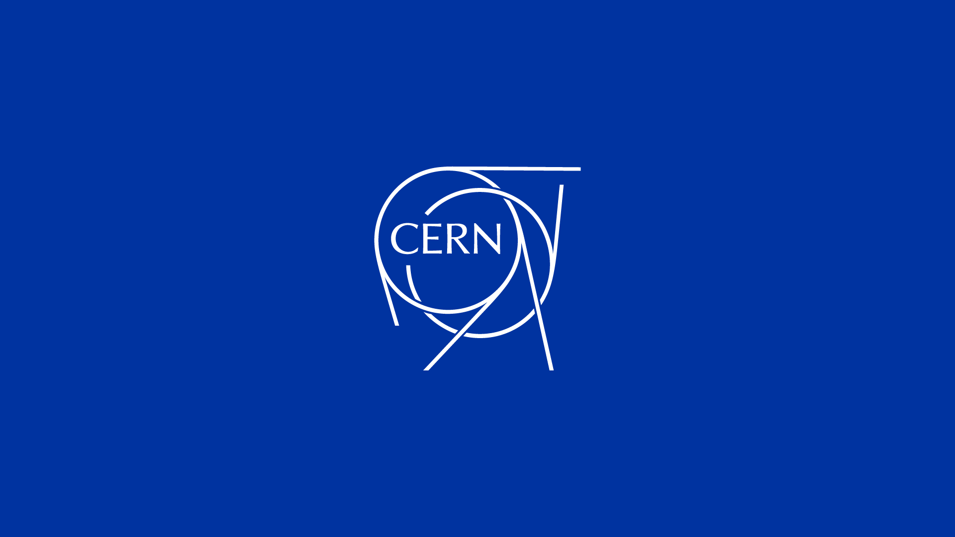 TICL Optimization at CERN